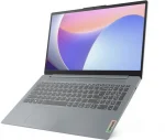 Ноутбук Lenovo Ideapad Slim 3 Core i5-12450H 12GB 512GB Win11 - Зображення 3
