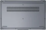 Ноутбук Lenovo Ideapad Slim 3 Core i5-12450H 12GB 512GB Win11 - Зображення 5