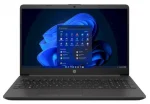 Ноутбук HP 250 G9 i3-1215U RAM 16 GB / SSD 512 GB для швидкої роботи - Зображення 2