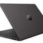 Ноутбук HP 250 G9 i3-1215U RAM 16 GB / SSD 512 GB для швидкої роботи