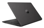 Ноутбук HP 250 G9 i3-1215U RAM 12GB SSD 512GB Intel Win11H (9M3J7AT) – продуктивність та мобільність для щоденних завдань - Зображення 3