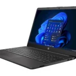 Ноутбук HP 250 G9 i3-1215U RAM 12GB SSD 512GB Intel Win11H (9M3J7AT) – продуктивність та мобільність для щоденних завдань