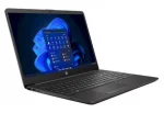 Ноутбук HP 250 G9 i3-1215U RAM 12GB SSD 512GB Intel Win11H (9M3J7AT) – продуктивність та мобільність для щоденних завдань - Зображення 2