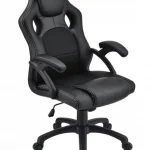 Ергономічне офісне крісло Care Life