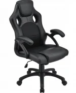 Комфортне і стильне офісне крісло OTE (10/13.5) для вашого робочого місця