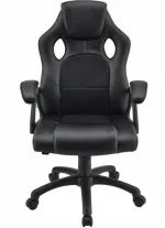 Ергономічне офісне крісло Care Life - Зображення 2