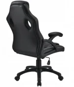 Комфортне і стильне офісне крісло OTE (10/13.5) для вашого робочого місця - Зображення 3