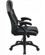 Комфортне і стильне офісне крісло OTE (10/13.5) для вашого робочого місця - Зображення 4