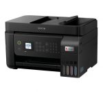 Принтер Epson EcoTank L5290 – бездротовий БФП для дому та офісу (C11CJ65403) - Зображення 2