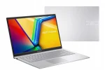 Ноутбук ASUS Vivobook X1504ZA-BQ506 I3 1215U 12/512 ГБ 15.6" (90NB1022-M00RE0) – Продуктивність і стиль в кожній деталі