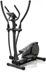 Ваш ідеальний партнер – магнітний орбітрек Zipro Hulk для тренувань - Зображення 2