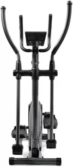 Ваш ідеальний партнер – магнітний орбітрек Zipro Hulk для тренувань - Зображення 3