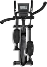 Ваш ідеальний партнер – магнітний орбітрек Zipro Hulk для тренувань - Зображення 4