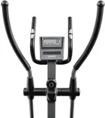 Ваш ідеальний партнер – магнітний орбітрек Zipro Hulk для тренувань - Зображення 5