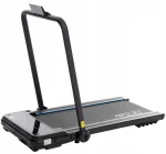 4FIZJO TM ULTRA – електрична бігова доріжка для домашніх тренувань до 90 кг - Зображення 3