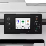 БФП Canon Maxify GX2040 – економічне рішення для бізнесу та домашнього використання (6171C007) - Зображення 4