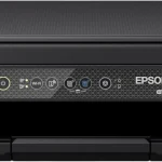Компактний принтер Epson Expression Home XP-2205 – зручне рішення для дому та малого офісу (8715946702797)