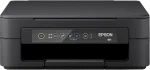Компактний принтер Epson Expression Home XP-2205 – зручне рішення для дому та малого офісу (8715946702797)