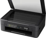 Компактний принтер Epson Expression Home XP-2205 – зручне рішення для дому та малого офісу (8715946702797) - Зображення 2