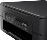 Компактний принтер Epson Expression Home XP-2205 – зручне рішення для дому та малого офісу (8715946702797) - Зображення 3
