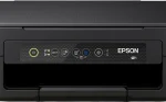 Компактний принтер Epson Expression Home XP-2205 – зручне рішення для дому та малого офісу (8715946702797) - Зображення 4