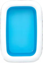 Надувний басейн Bestway 229 х 152 см 54120 - Зображення 3