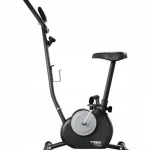 Сучасний велотренажер JOLT Trex Sport TX-250BB чорний