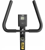 Сучасний велотренажер JOLT Trex Sport TX-250BB чорний - Зображення 4