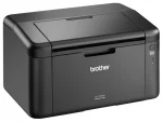 Бездротовий лазерний принтер Brother HL-1222WE – компактне рішення для дому та офісу (DR1090) - Зображення 2