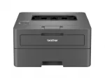 Швидкісний принтер Brother HL-L2442DW – надійний лазерний друк із підтримкою WiFi (HLL2442DWYJ1)