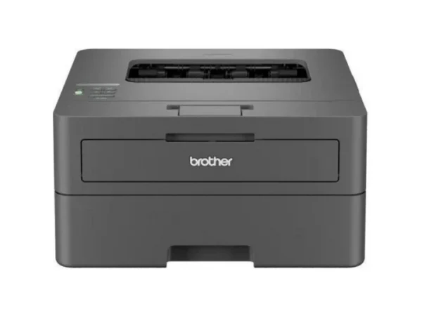 Швидкісний принтер Brother HL-L2442DW – надійний лазерний друк із підтримкою WiFi (HLL2442DWYJ1)