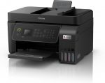 Бездротовий принтер Epson EcoTank L5310 WiFi – економне рішення для дому та офісу (C11CJ65412)