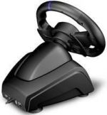 Ігрове кермо Руль Cobra Monte Carlo 270 – сумісне з 5 платформами - Зображення 5