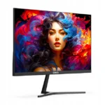 Монітор CHiQ 22F650 22" 100 Гц + FreeSync, FHD Оптимальний вибір для роботи та розваг - Зображення 6