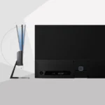 Монітор CHiQ 22F650 22" 100 Гц + FreeSync, FHD Оптимальний вибір для роботи та розваг - Зображення 4