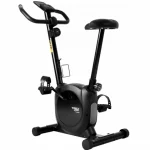 Комфортний магнітний велотренажер Trex Sport TX-350MB RIZE