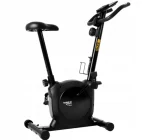 Комфортний магнітний велотренажер Trex Sport TX-350MB RIZE - Зображення 2