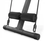 Тренувальна лава Trex Sport TX-110B-Ідеальне обладнання для домашнього фітнесу та професійних тренувань - Зображення 5