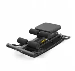 Тренувальна лава Trex Sport TX-110B-Ідеальне обладнання для домашнього фітнесу та професійних тренувань - Зображення 7