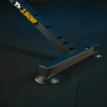 Тренувальна лава Trex Sport TX-150B-Ваша Інвестиція у Фітнес - Зображення 9