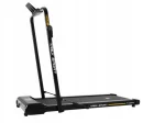 Trex Sport EXILE TX-400WP – електрична бігова доріжка для ефективних тренувань вдома - Зображення 2