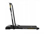Trex Sport EXILE TX-400WP – електрична бігова доріжка для ефективних тренувань вдома - Зображення 3