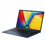Ноутбук ASUS VivoBook Ryzen 5-7530U 12GB 512GB Win11 15" + сумка - Зображення 2