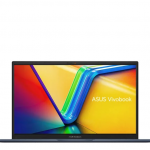 Ноутбук ASUS VivoBook 15 Ryzen 5-7530U 16GB 512GB Win11