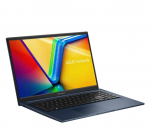 Ноутбук ASUS VivoBook 15 Ryzen 5-7530U 16GB 512GB Win11 - Зображення 3