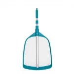 Сітка для очищення басейну Bestway Landing Net з телескопічною штангою 58635