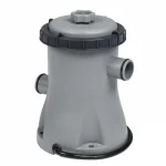 Насос для фільтрації басейну Bestway 58381 1249 л - Зображення 3