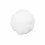 Наповнювач для піщаних фільтрів Bestway 58475 Ідеальна чистота вашого басейну - Зображення 3