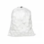 Наповнювач для піщаних фільтрів Bestway 58475 Ідеальна чистота вашого басейну - Зображення 4