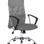 Комфортне і стильне офісне крісло OS2002 для вашого офісу